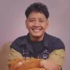 Muhammad Sulistiyo Adhi