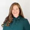Amy Moore