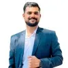 Rupesh Bhadane
