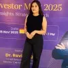 Harshita Jaiswal