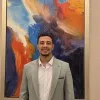Youssef Sayed
