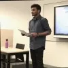 Dharaneswarareddy Yerradimme