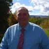 Michael Kottwitz
