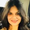 Shweta Anchlia
