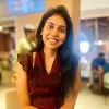 Rachana Bandi
