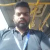 Suresh Babu