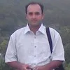 Farzad Safaei
