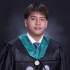 Marwin Jay Pamittan