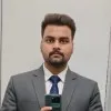 Ranadeep Bandi