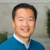 Justin Yuen