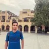 Mohammad Abbas