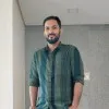 Muhammad Ajmal