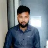 ShivaKumar Mahendren