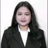 Kratika Trivedi