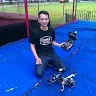 Ardi Puspa Kartika