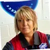 Jennifer Pruitt