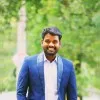 Shiva Balaji Anumakonda