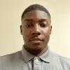 Tyler Price
