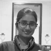 DHIVYADHARSHINI