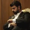 Yiğit