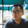Tim Xu