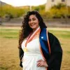 Genevieve Centeno