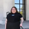 Cassandra Crisman
