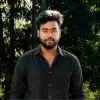 Sriram Parvathaneni