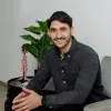 Benji Pilatowsky