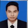 Md sabuj islam