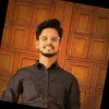 Gaurav Mandal