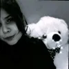 Shweta Gautam
