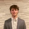 Tyler Zachman