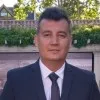Leonardo Passalacqua