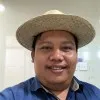 Dimas mbatan sutian