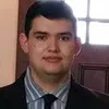Manuel Harvey