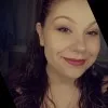 Elizabeth Greber