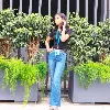 Nancy Gupta