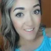 Marcie Valenzuela