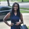 Ama Asare