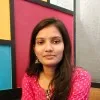 sonali kumari