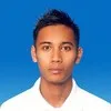 Ahmad Maula Ngah