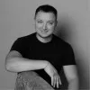 Nazar Tsvihun
