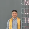 Jason Ramirez
