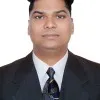 Ankampally Arun