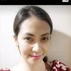Managbanag Andrie Marie