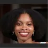 Jada Brown