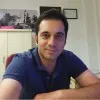 Mehmet Gökhan Tan