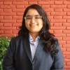 Aarushi Aggarwal