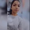 Samruddhi Gore